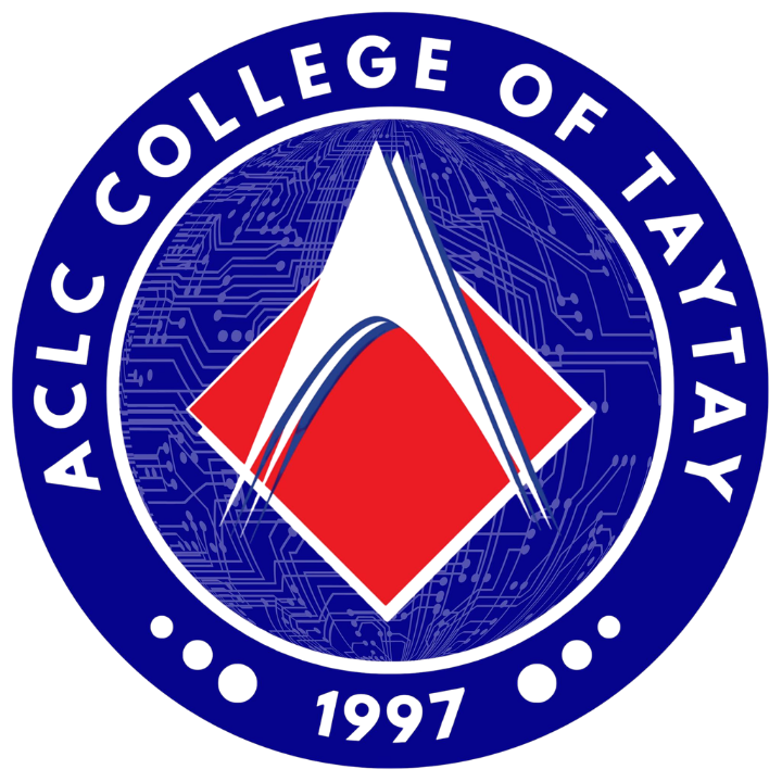 ACLCC logo